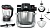 Фото товара: Bosch MUMS6ZS17