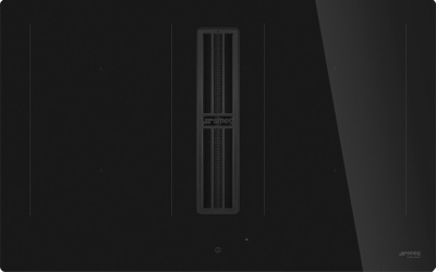 Smeg HOBD482D2