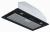 Konigin Skylark Black Glass 60 Детальное фото товара: Konigin Skylark Black Glass 60