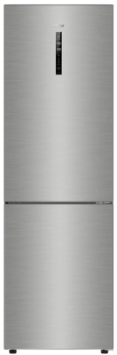 Haier C4F637CFMRGU1