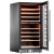 Meyvel MV99PRO-KST2 Детальное фото товара: Meyvel MV99PRO-KST2