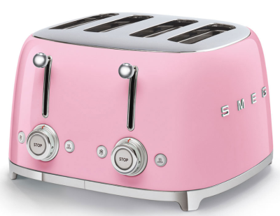 Smeg TSF03PKEU