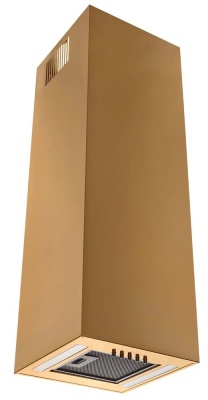 Детальное фото товара: Konigin Allegro Gold 30