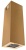 Konigin Allegro Gold 30 Детальное фото товара: Konigin Allegro Gold 30