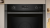 NEFF B5AVM7AG7 Детальное фото товара: NEFF B5AVM7AG7