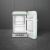Smeg FAB5RPG6 Детальное фото товара: Smeg FAB5RPG6