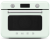 Smeg COF01PGEU Детальное фото товара: Smeg COF01PGEU