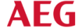 AEG