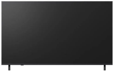 Детальное фото товара: LG 65QNED82A6B.ARUG