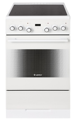 Детальное фото товара: GEFEST ЭП Н Д 5560-03 0040
