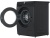 Детальное фото товара: Samsung WW90DG6U34LBLP