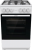 Gorenje GG5A11WF Детальное фото товара: Gorenje GG5A11WF