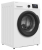 MEFERI MFW101415WH ULTRA Детальное фото товара: MEFERI MFW101415WH ULTRA