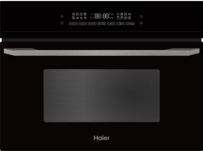 Haier HMX-BDC399B