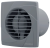 Maunfeld MFB08GGR Детальное фото товара: Maunfeld MFB08GGR
