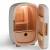 Meyvel MB-12C1W Детальное фото товара: Meyvel MB-12C1W