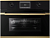 Фото товара: Kuppersbusch CBM 6330.0 S4 Gold