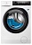 Фото товара: Electrolux EW7W4492E