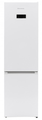 Schaub Lorenz SLU S422W2EI