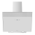 Детальное фото товара: Krona KRISTEN A 600 white S