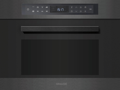 Graude MWG 45.0 SE