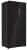 LEX LSB525BLID Детальное фото товара: LEX LSB525BLID