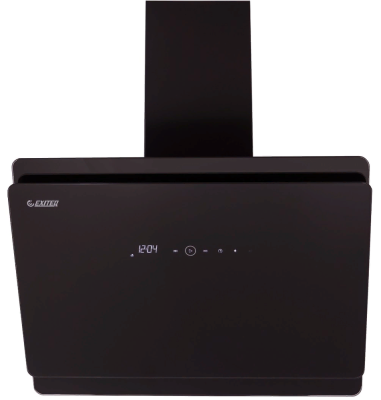 EXITEQ EX-1126 black