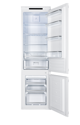 Фото товара: Hansa BK347.3NF