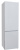 Hotpoint HT 5200 C S Детальное фото товара: Hotpoint HT 5200 C S