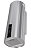 Фото товара: Maunfeld Lee Wall 35 Sensor Inox
