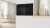 Bosch BFL524MB2 Детальное фото товара: Bosch BFL524MB2