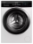Haier HW65-BP129302A Детальное фото товара: Haier HW65-BP129302A