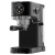 Korting KCM 1002 EN Детальное фото товара: Korting KCM 1002 EN