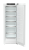 Liebherr FNe 5006-22 001 Pure NoFrost Детальное фото товара: Liebherr FNe 5006-22 001 Pure NoFrost