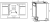Kuppersberg GGS 4535 Детальное фото товара: Kuppersberg GGS 4535