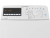 Indesit BTW B7220P EU/N Детальное фото товара: Indesit BTW B7220P EU/N