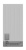 MEFERI MFR83WH TOTAL NO FROST SIDE BY SIDE COMFORT Детальное фото товара: MEFERI MFR83WH TOTAL NO FROST SIDE BY SIDE COMFORT