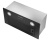 Kuppersberg INPUSH 60 B Детальное фото товара: Kuppersberg INPUSH 60 B