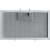 HIBERG VMF 6191 W Детальное фото товара: HIBERG VMF 6191 W