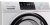 Haier HW80-BP14969A Детальное фото товара: Haier HW80-BP14969A