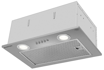 MEFERI INBOX45IX POWER