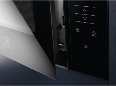 Детальное фото товара: Electrolux KMFE172TEX