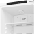 Hotpoint HBT 18 Детальное фото товара: Hotpoint HBT 18