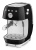 Smeg ECF03BLEU Детальное фото товара: Smeg ECF03BLEU