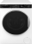 Smeg WM3T84RU4 Детальное фото товара: Smeg WM3T84RU4