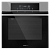 Фото товара: HOMSair OEH6010S