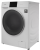Korting KWD 60DV107 Детальное фото товара: Korting KWD 60DV107