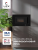 LEX BIMO 20.07 BLACK Детальное фото товара: LEX BIMO 20.07 BLACK