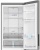Haier C2F619CFU1 Детальное фото товара: Haier C2F619CFU1