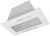 Zigmund & Shtain K 012.5 W Детальное фото товара: Zigmund & Shtain K 012.5 W